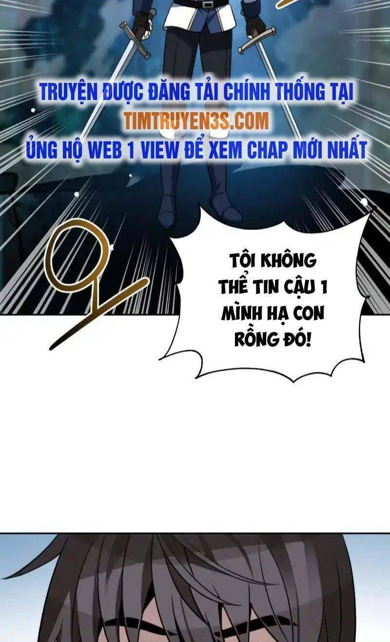 Lần Nữa Chuyển Sinh Sang Thế Giới Khác - Chapter 18 - Page 46