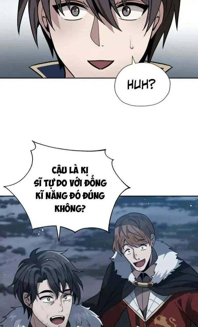 Lần Nữa Chuyển Sinh Sang Thế Giới Khác - Chapter 18 - Page 47