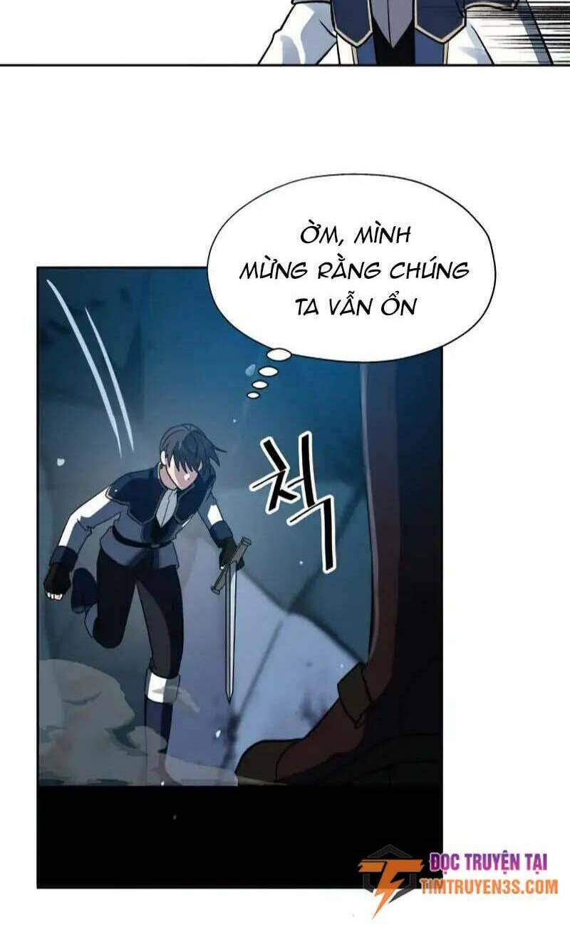 Lần Nữa Chuyển Sinh Sang Thế Giới Khác - Chapter 18 - Page 51