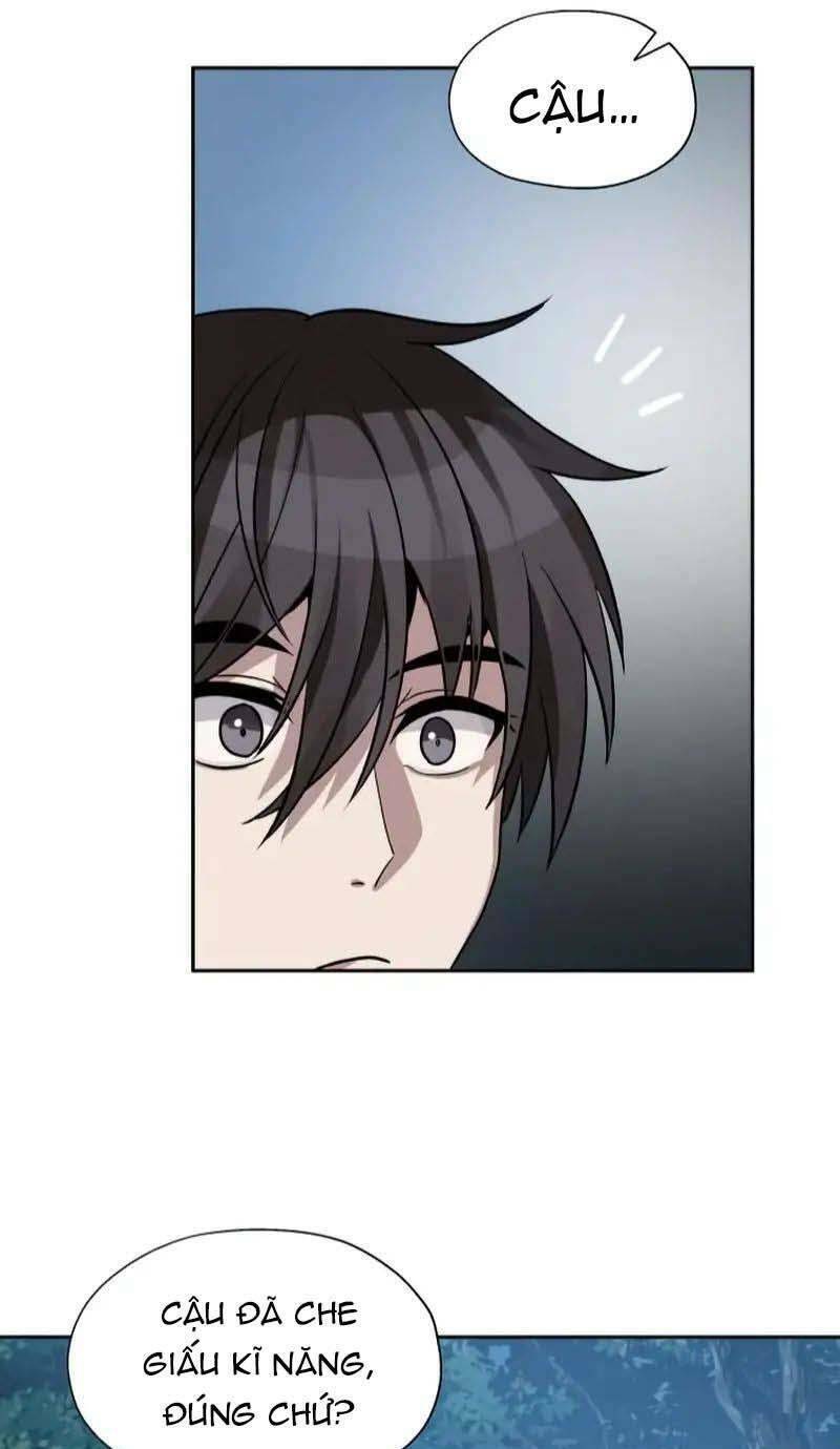 Lần Nữa Chuyển Sinh Sang Thế Giới Khác - Chapter 18 - Page 52