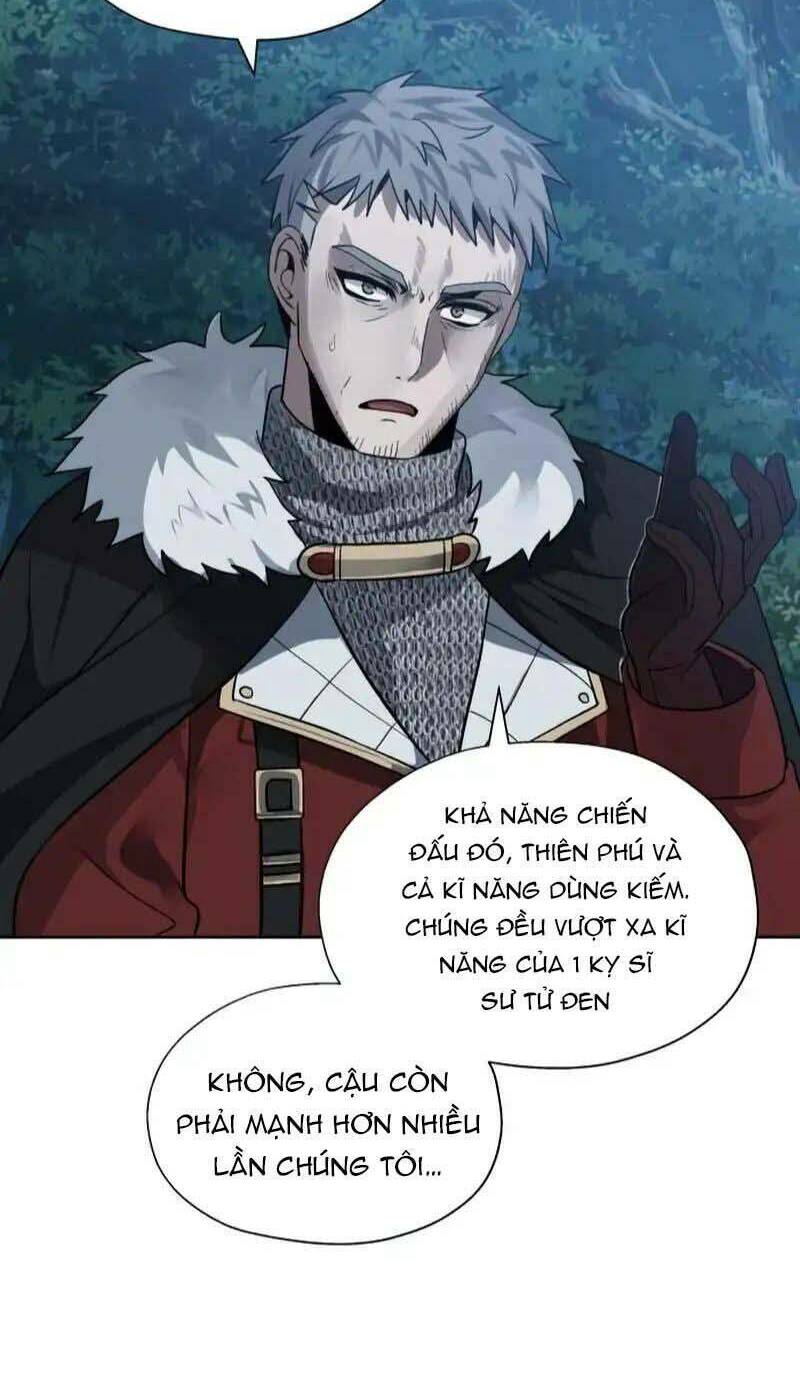 Lần Nữa Chuyển Sinh Sang Thế Giới Khác - Chapter 18 - Page 53