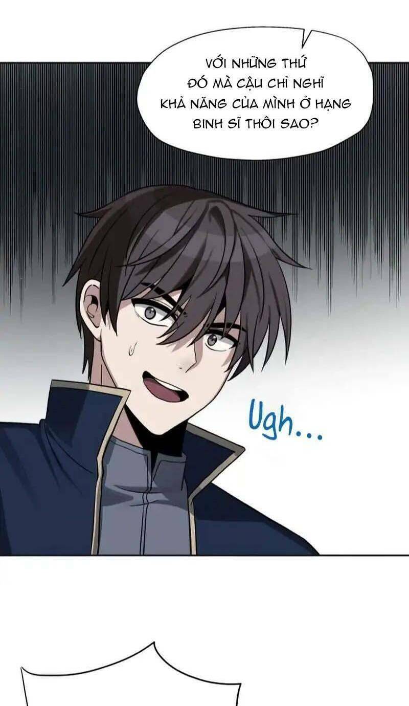 Lần Nữa Chuyển Sinh Sang Thế Giới Khác - Chapter 18 - Page 54