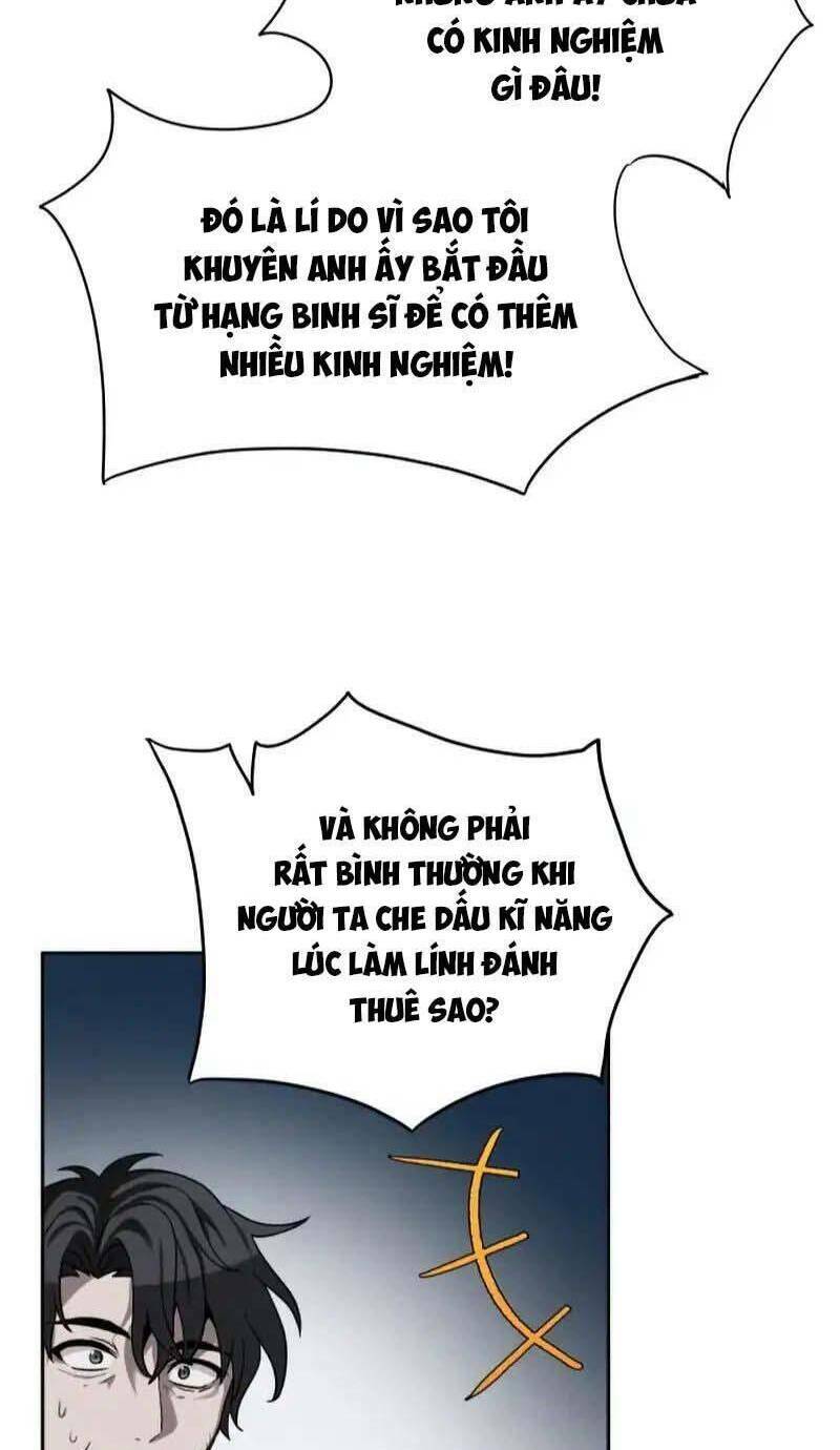 Lần Nữa Chuyển Sinh Sang Thế Giới Khác - Chapter 18 - Page 56