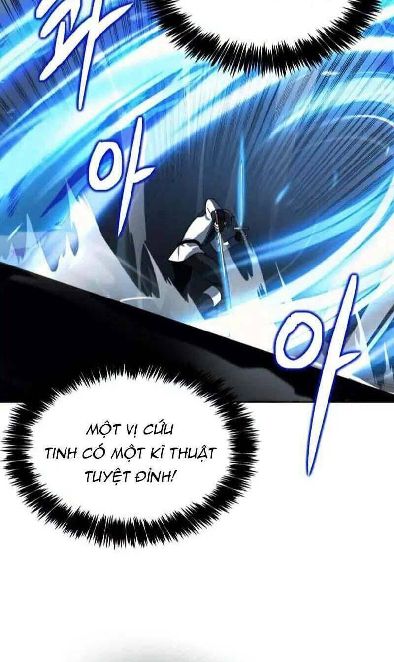 Lần Nữa Chuyển Sinh Sang Thế Giới Khác - Chapter 18 - Page 5