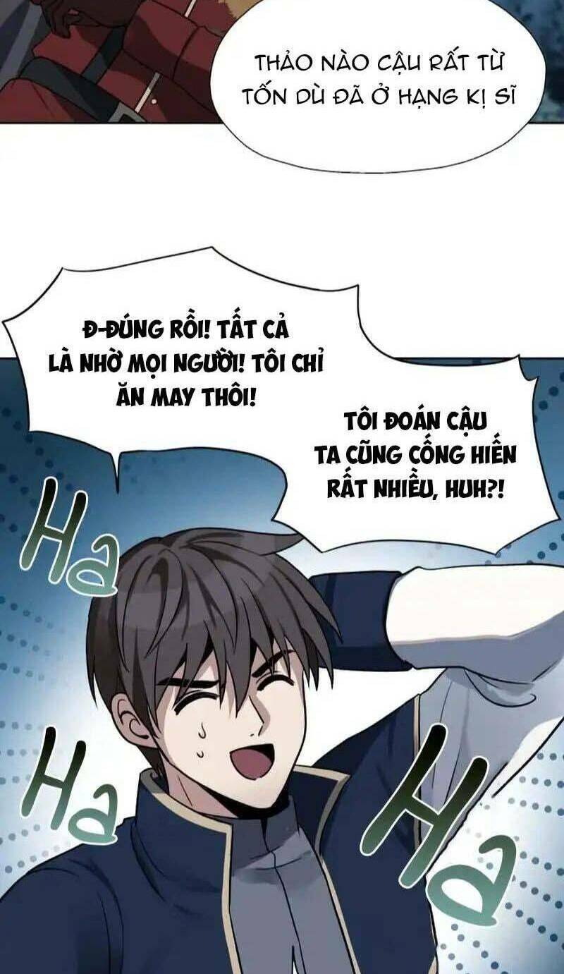 Lần Nữa Chuyển Sinh Sang Thế Giới Khác - Chapter 18 - Page 59
