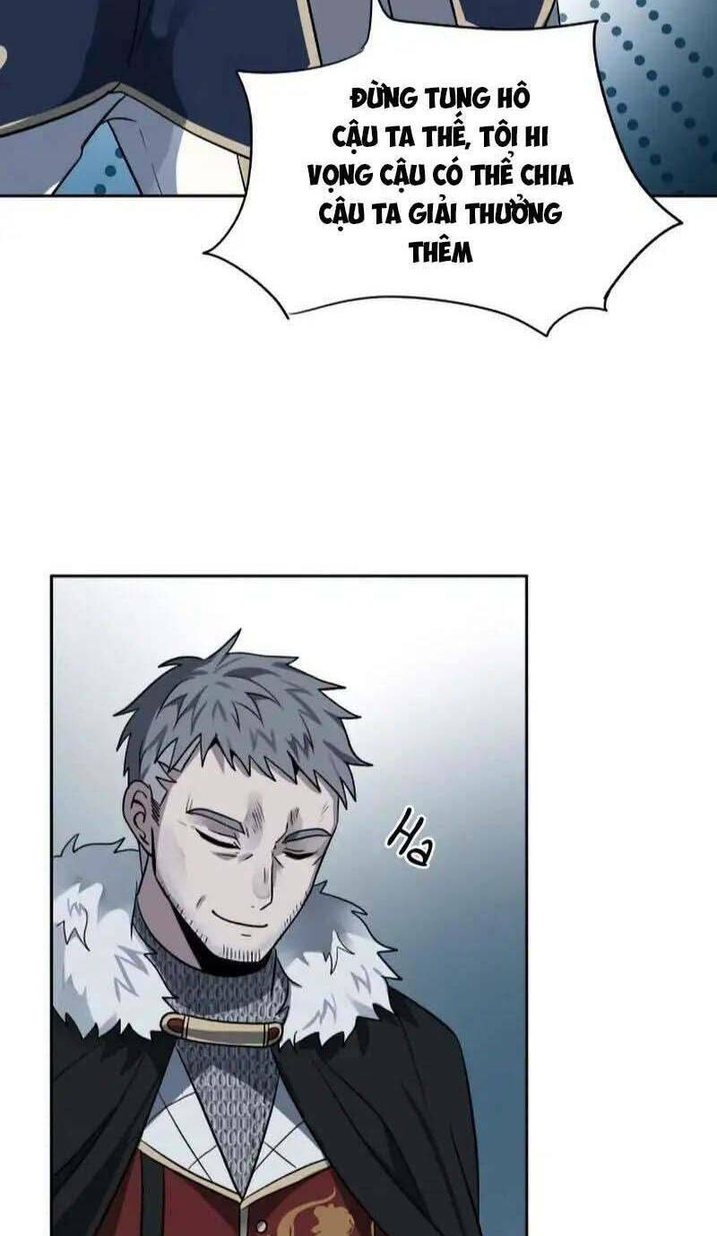 Lần Nữa Chuyển Sinh Sang Thế Giới Khác - Chapter 18 - Page 60