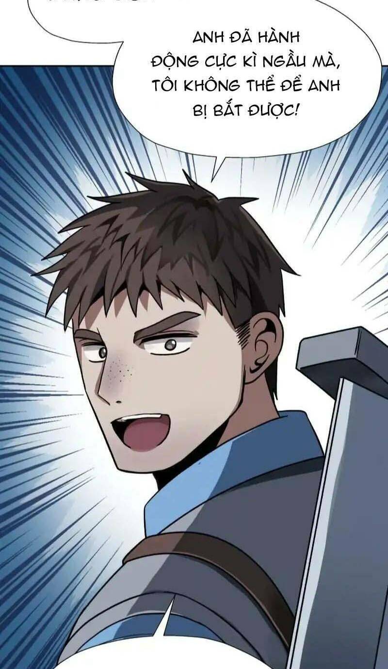 Lần Nữa Chuyển Sinh Sang Thế Giới Khác - Chapter 18 - Page 63