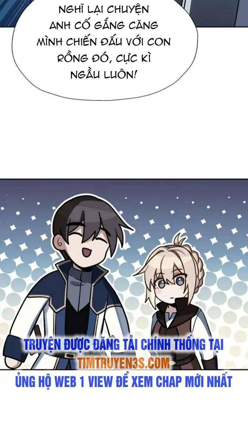 Lần Nữa Chuyển Sinh Sang Thế Giới Khác - Chapter 18 - Page 64