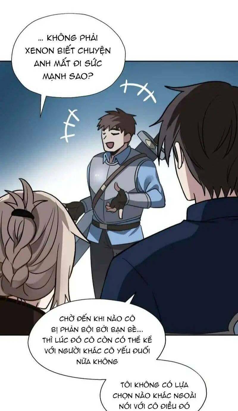 Lần Nữa Chuyển Sinh Sang Thế Giới Khác - Chapter 18 - Page 65