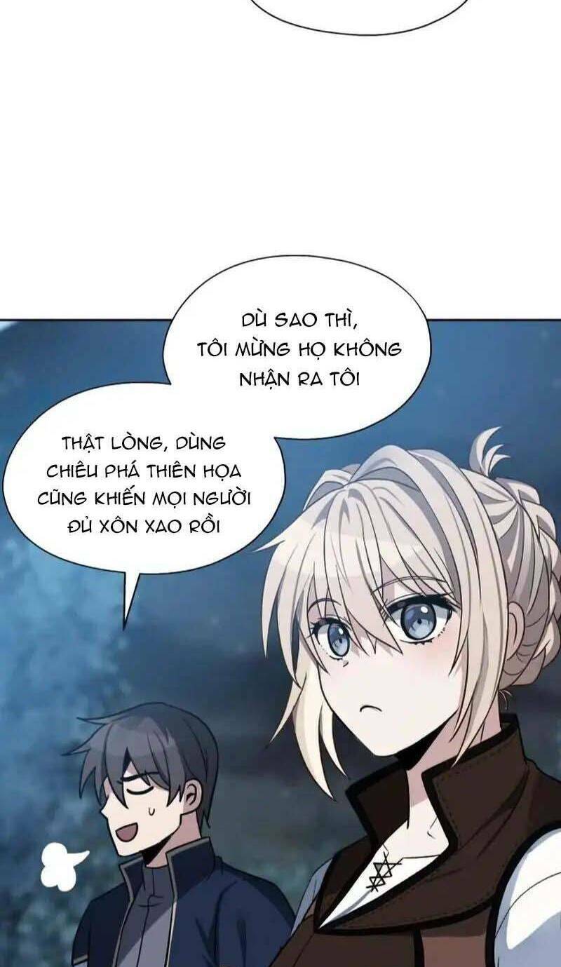 Lần Nữa Chuyển Sinh Sang Thế Giới Khác - Chapter 18 - Page 66