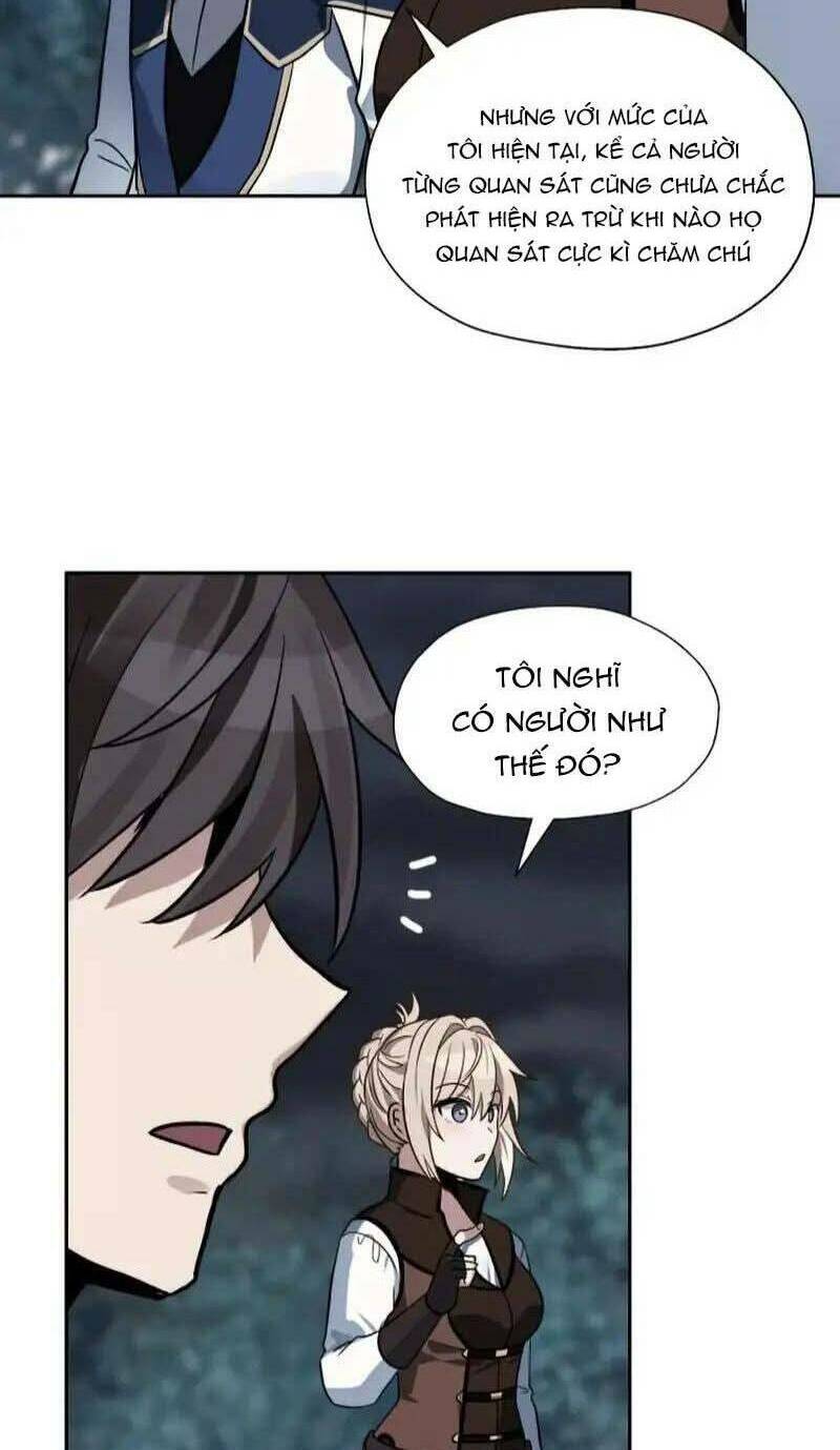 Lần Nữa Chuyển Sinh Sang Thế Giới Khác - Chapter 18 - Page 67