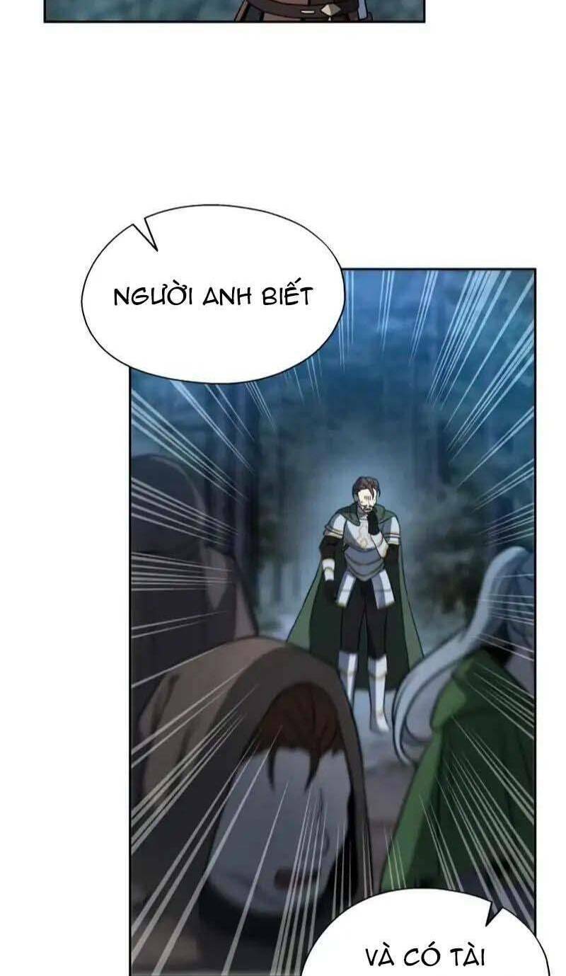 Lần Nữa Chuyển Sinh Sang Thế Giới Khác - Chapter 18 - Page 68