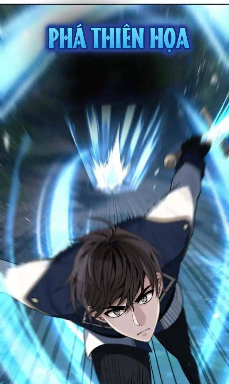 Lần Nữa Chuyển Sinh Sang Thế Giới Khác - Chapter 18 - Page 6