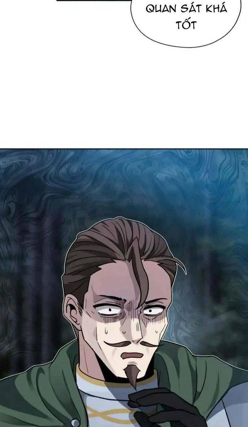 Lần Nữa Chuyển Sinh Sang Thế Giới Khác - Chapter 18 - Page 69