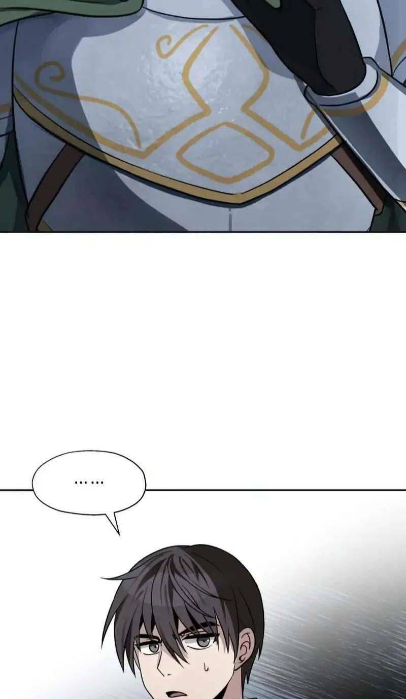 Lần Nữa Chuyển Sinh Sang Thế Giới Khác - Chapter 18 - Page 70