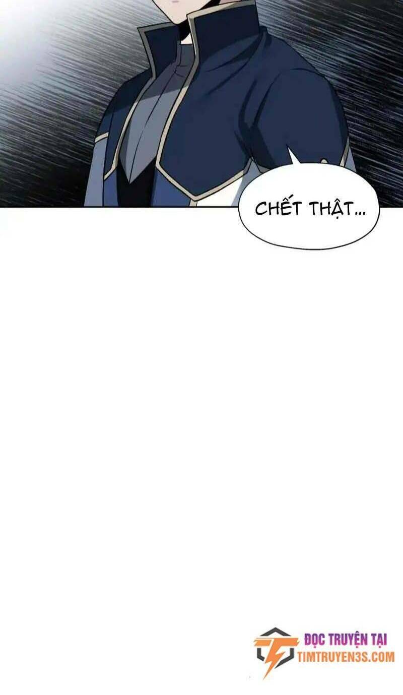 Lần Nữa Chuyển Sinh Sang Thế Giới Khác - Chapter 18 - Page 71