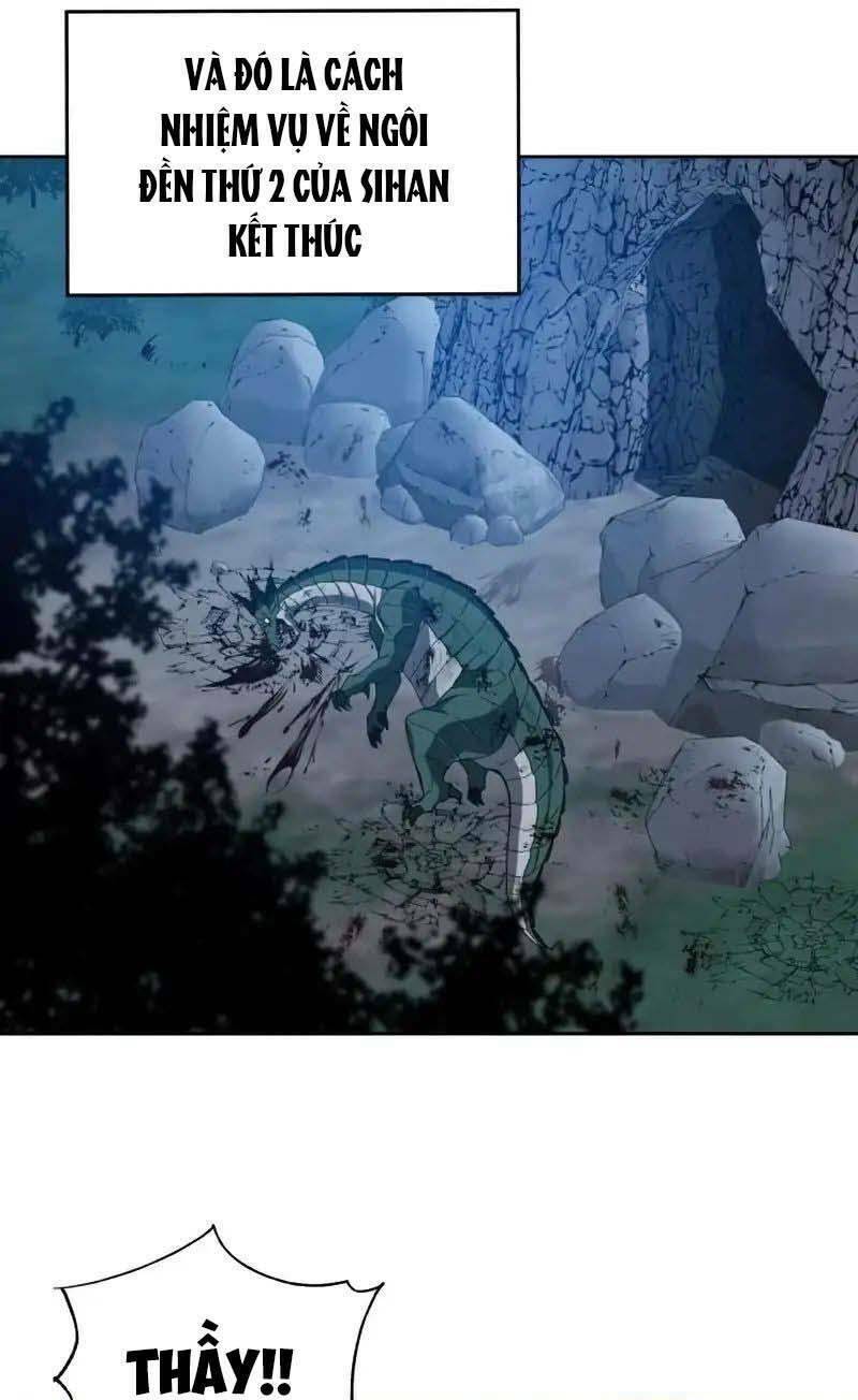 Lần Nữa Chuyển Sinh Sang Thế Giới Khác - Chapter 18 - Page 72