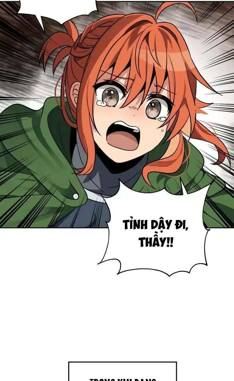 Lần Nữa Chuyển Sinh Sang Thế Giới Khác - Chapter 18 - Page 73