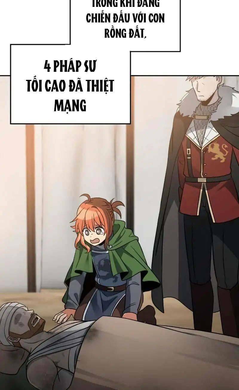 Lần Nữa Chuyển Sinh Sang Thế Giới Khác - Chapter 18 - Page 74