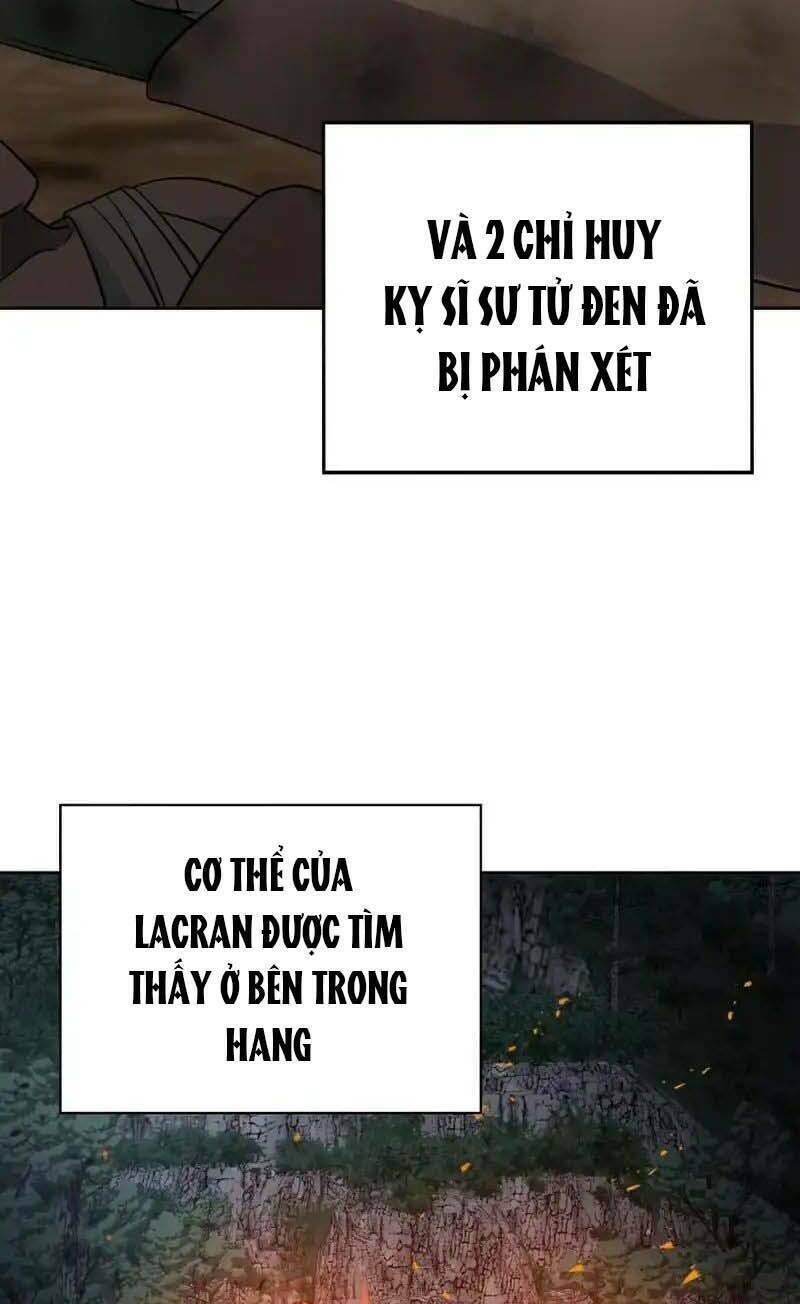 Lần Nữa Chuyển Sinh Sang Thế Giới Khác - Chapter 18 - Page 75
