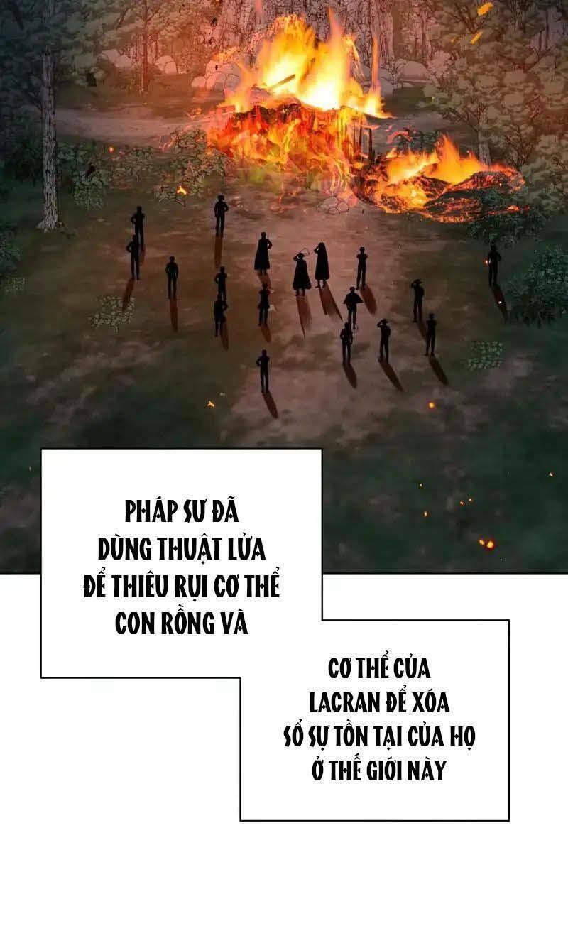 Lần Nữa Chuyển Sinh Sang Thế Giới Khác - Chapter 18 - Page 76