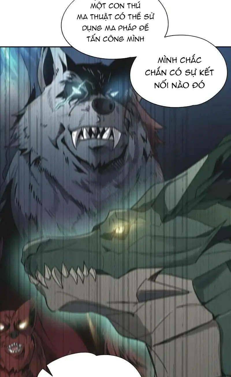 Lần Nữa Chuyển Sinh Sang Thế Giới Khác - Chapter 18 - Page 78