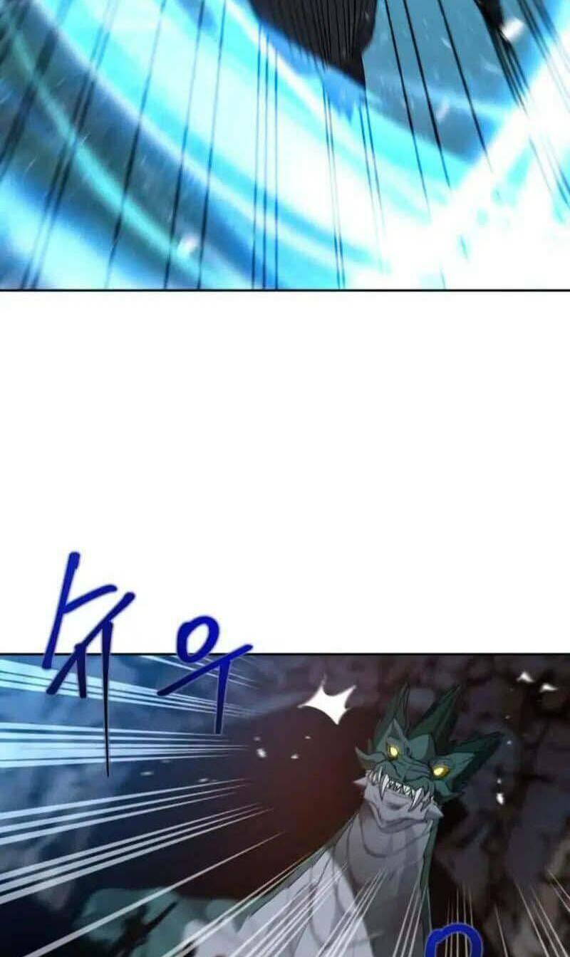 Lần Nữa Chuyển Sinh Sang Thế Giới Khác - Chapter 18 - Page 7