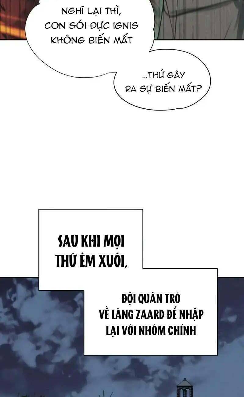 Lần Nữa Chuyển Sinh Sang Thế Giới Khác - Chapter 18 - Page 79