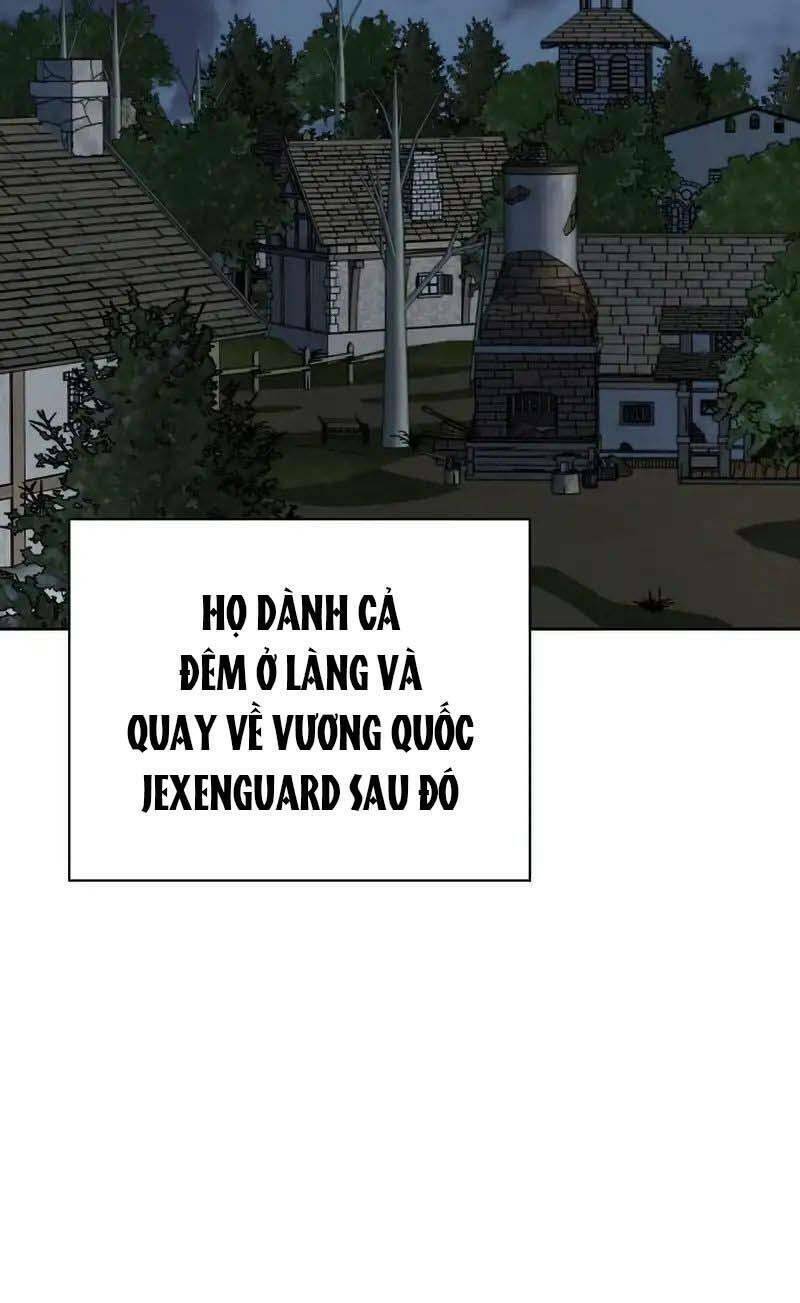 Lần Nữa Chuyển Sinh Sang Thế Giới Khác - Chapter 18 - Page 80