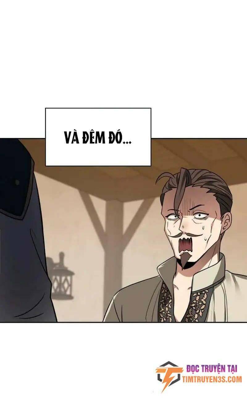 Lần Nữa Chuyển Sinh Sang Thế Giới Khác - Chapter 18 - Page 81