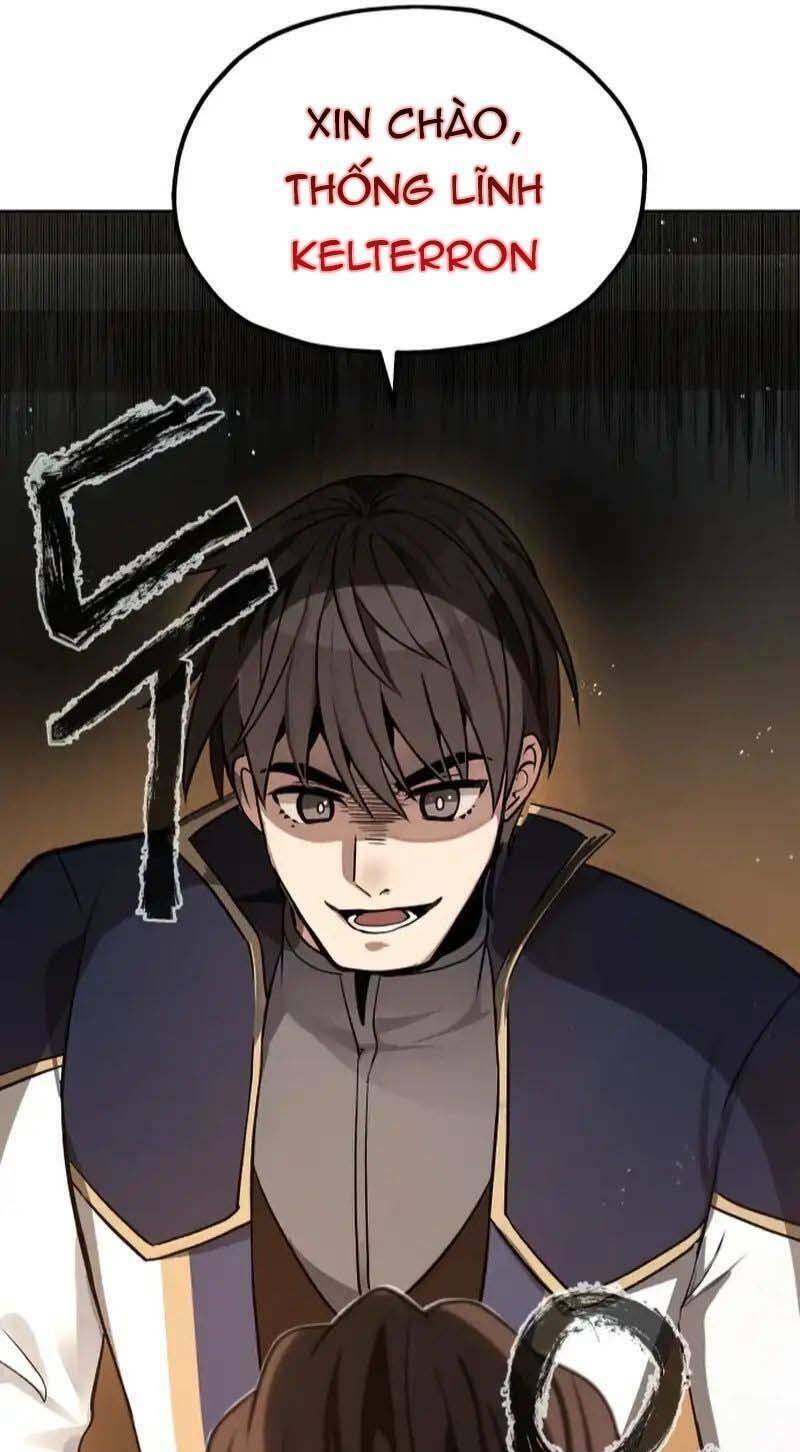 Lần Nữa Chuyển Sinh Sang Thế Giới Khác - Chapter 18 - Page 82