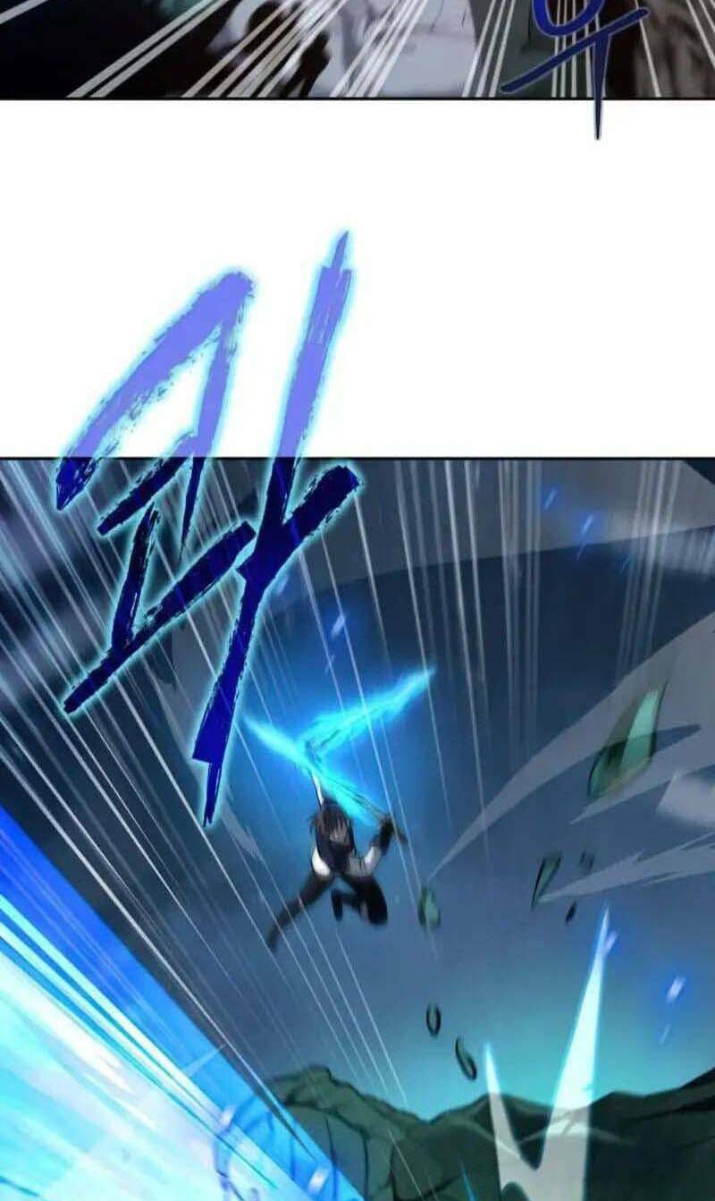 Lần Nữa Chuyển Sinh Sang Thế Giới Khác - Chapter 18 - Page 8