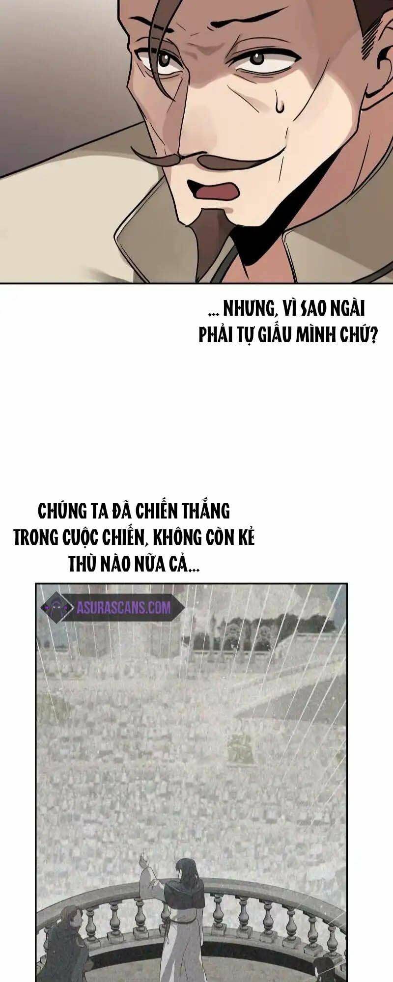 Lần Nữa Chuyển Sinh Sang Thế Giới Khác - Chapter 19 - Page 9