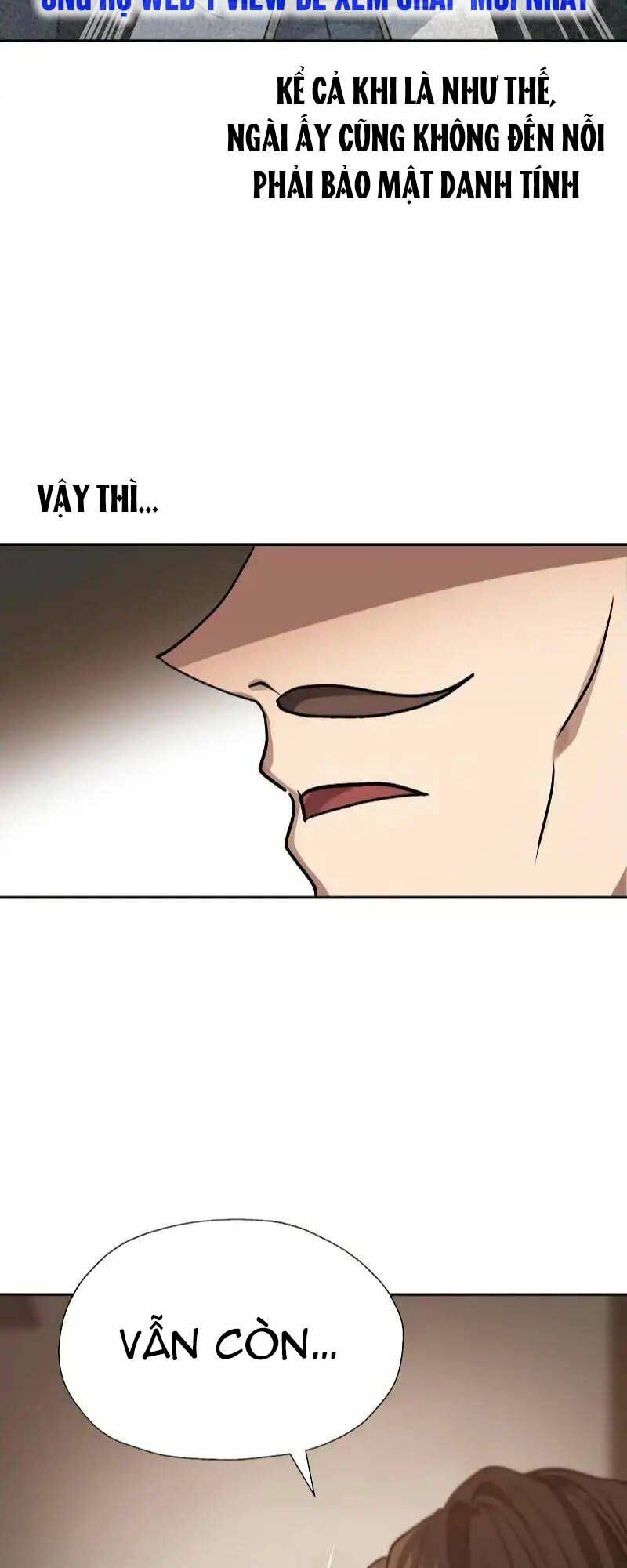 Lần Nữa Chuyển Sinh Sang Thế Giới Khác - Chapter 19 - Page 11