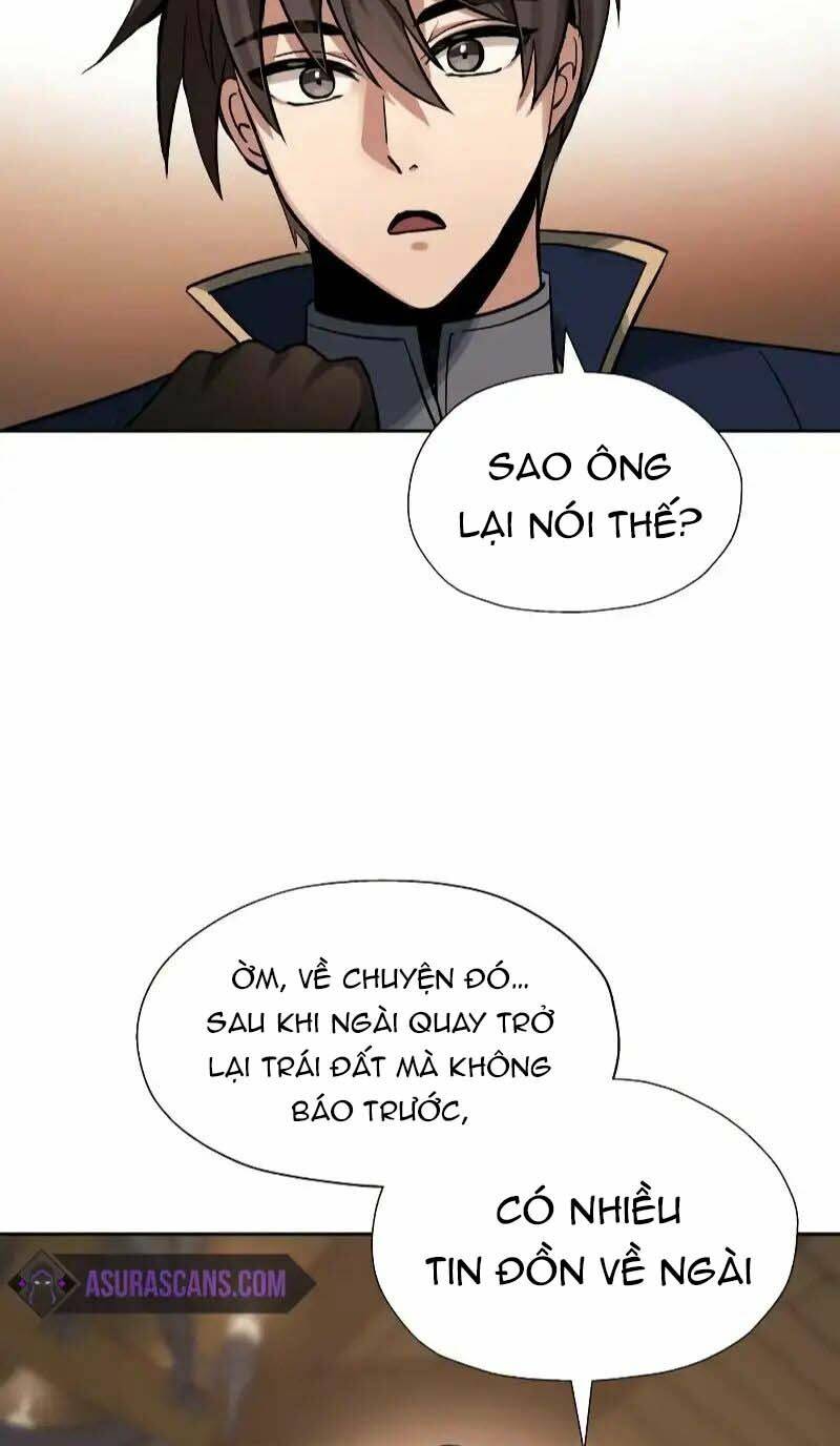 Lần Nữa Chuyển Sinh Sang Thế Giới Khác - Chapter 19 - Page 13