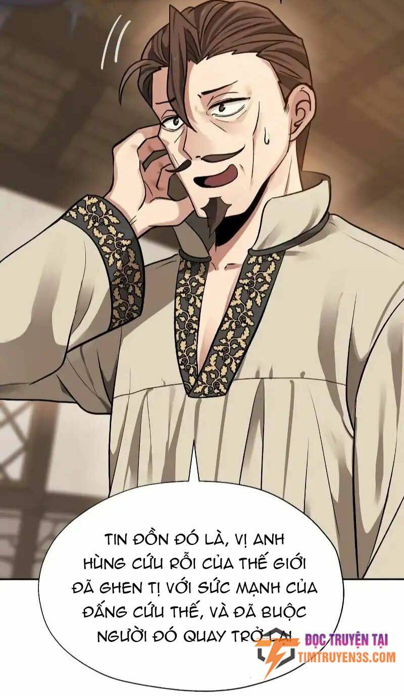 Lần Nữa Chuyển Sinh Sang Thế Giới Khác - Chapter 19 - Page 14