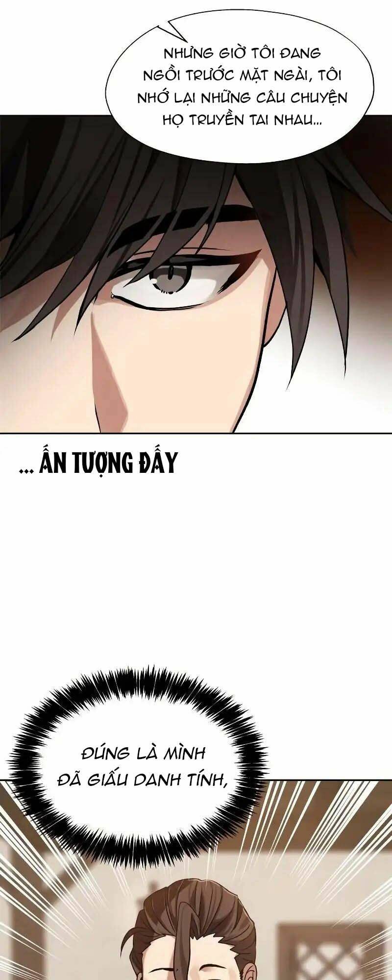 Lần Nữa Chuyển Sinh Sang Thế Giới Khác - Chapter 19 - Page 16