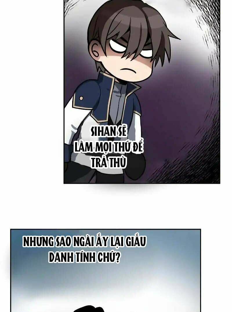 Lần Nữa Chuyển Sinh Sang Thế Giới Khác - Chapter 19 - Page 20