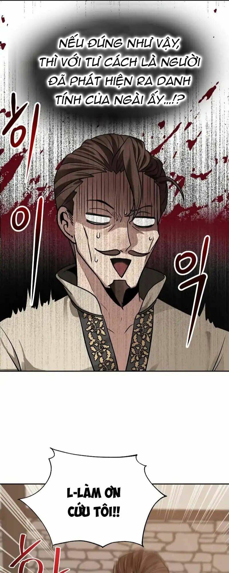 Lần Nữa Chuyển Sinh Sang Thế Giới Khác - Chapter 19 - Page 22