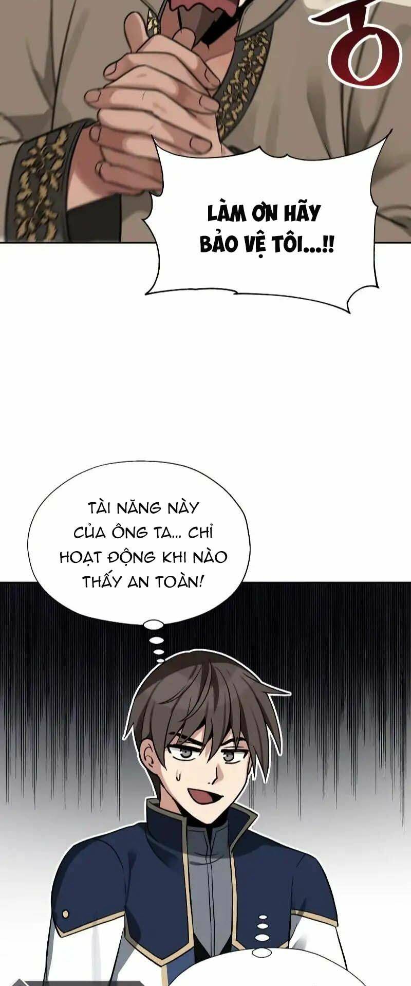 Lần Nữa Chuyển Sinh Sang Thế Giới Khác - Chapter 19 - Page 26