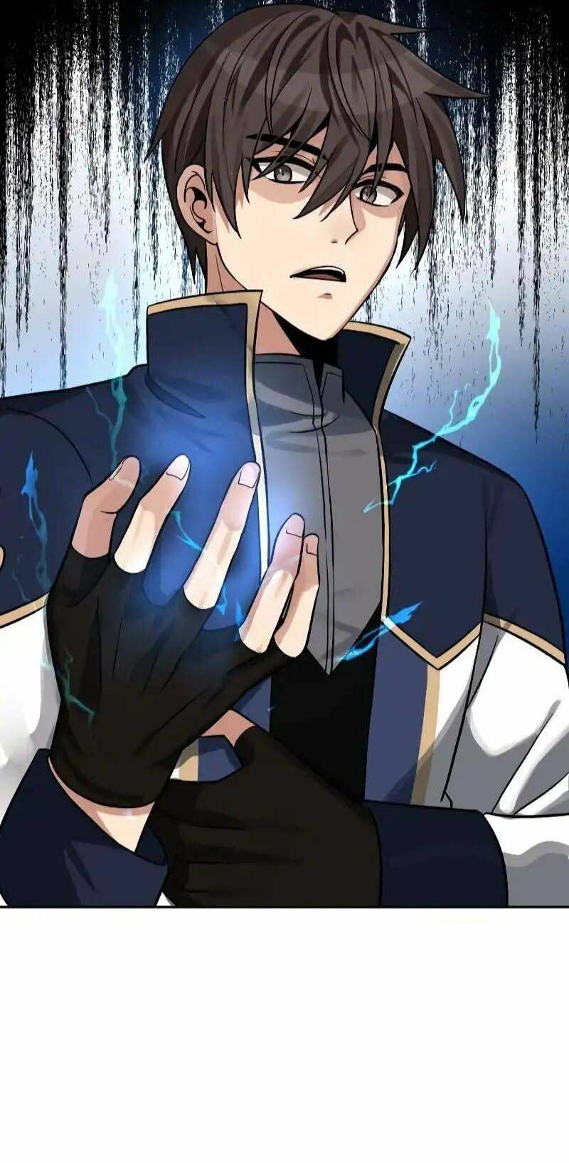 Lần Nữa Chuyển Sinh Sang Thế Giới Khác - Chapter 19 - Page 32