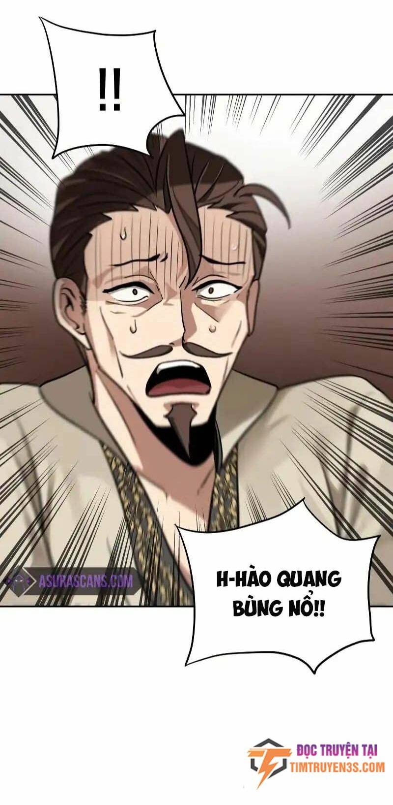 Lần Nữa Chuyển Sinh Sang Thế Giới Khác - Chapter 19 - Page 33