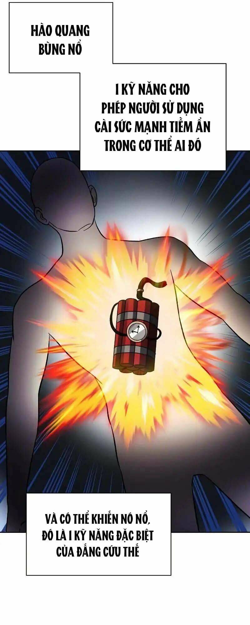 Lần Nữa Chuyển Sinh Sang Thế Giới Khác - Chapter 19 - Page 34