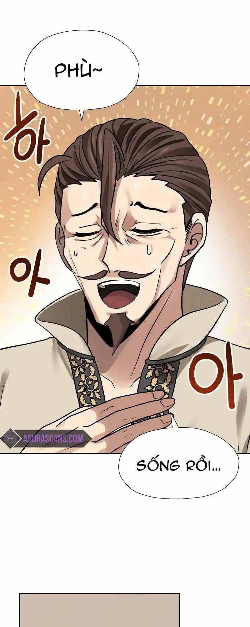 Lần Nữa Chuyển Sinh Sang Thế Giới Khác - Chapter 19 - Page 37