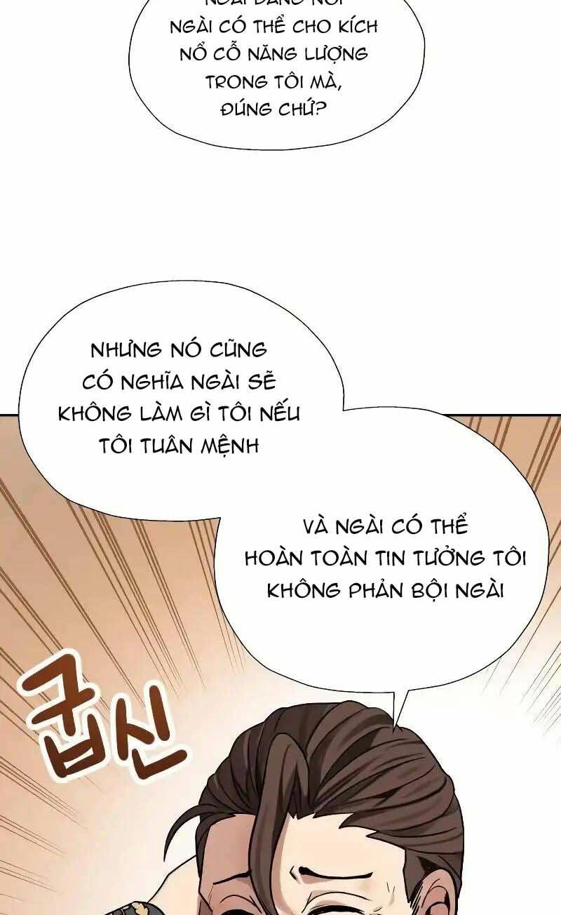 Lần Nữa Chuyển Sinh Sang Thế Giới Khác - Chapter 19 - Page 39