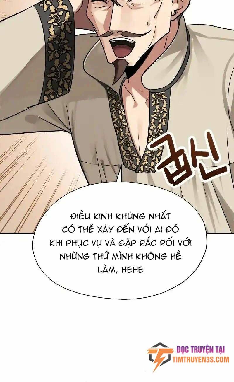 Lần Nữa Chuyển Sinh Sang Thế Giới Khác - Chapter 19 - Page 40