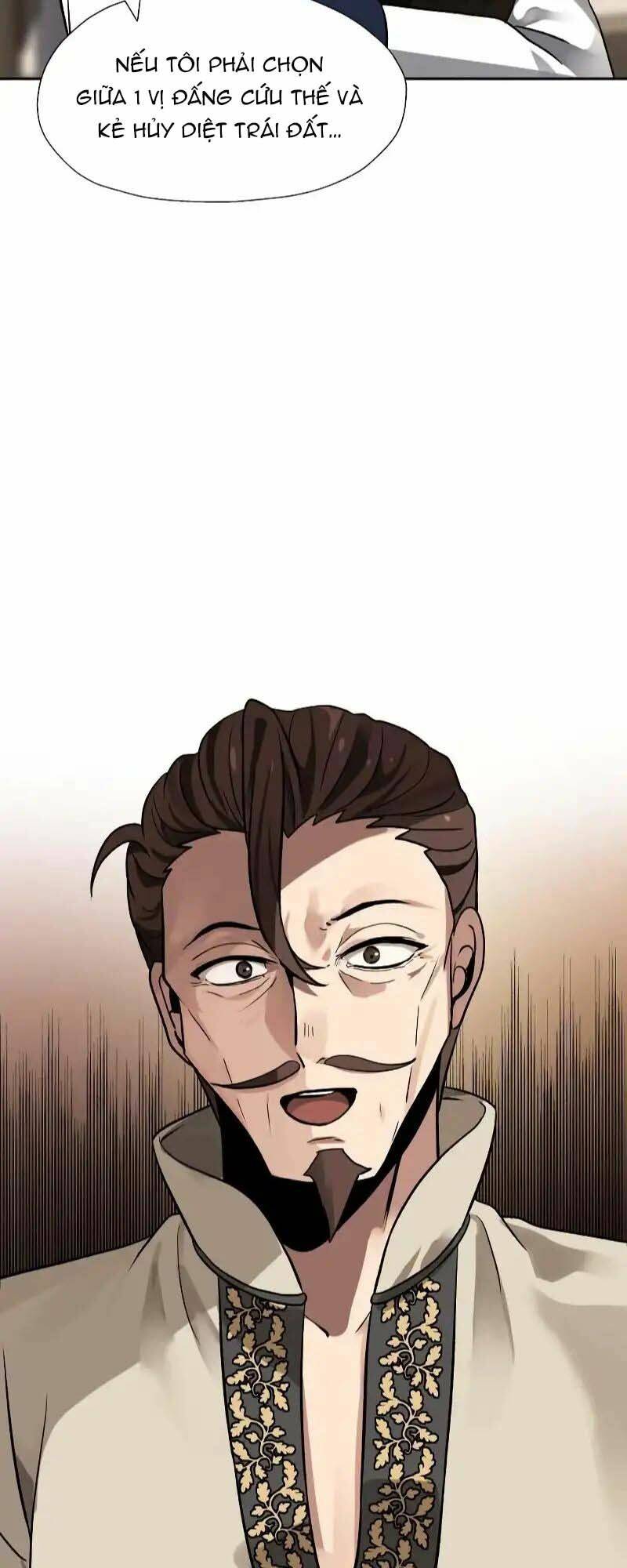 Lần Nữa Chuyển Sinh Sang Thế Giới Khác - Chapter 19 - Page 43