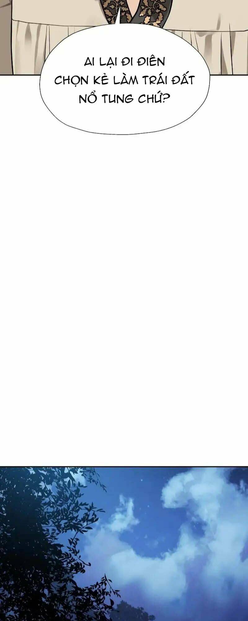 Lần Nữa Chuyển Sinh Sang Thế Giới Khác - Chapter 19 - Page 44