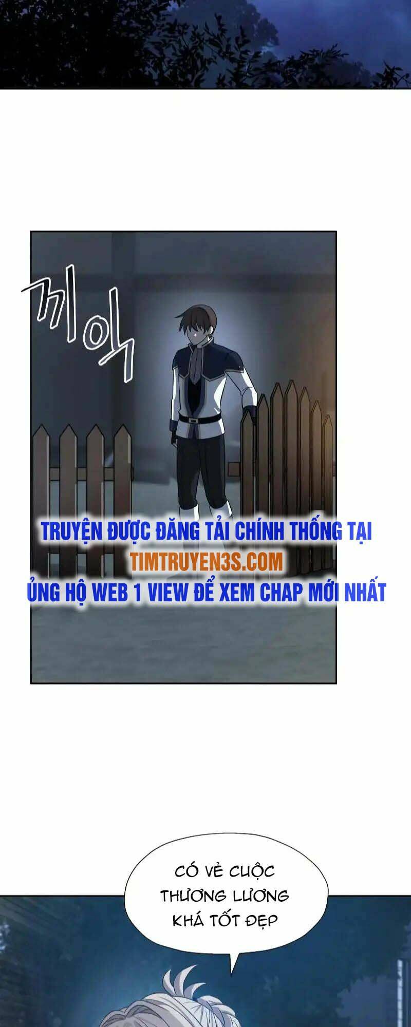 Lần Nữa Chuyển Sinh Sang Thế Giới Khác - Chapter 19 - Page 45