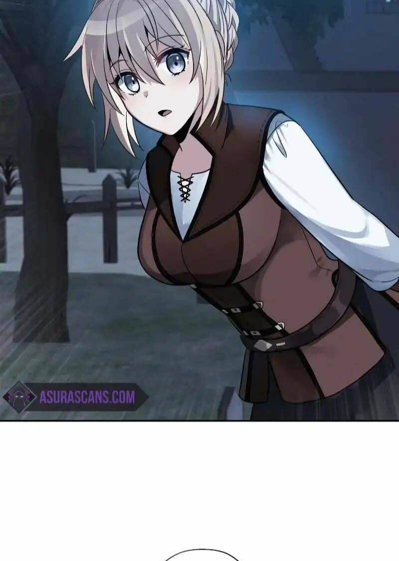 Lần Nữa Chuyển Sinh Sang Thế Giới Khác - Chapter 19 - Page 46